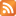 Subscribe to LCAOS  RSS